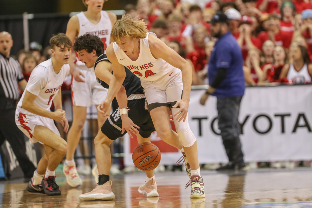 centennial owyhee idaho basketball playoffs00010